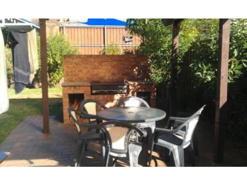 Colyton NSW 2760