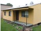 Berrara NSW 2540
