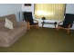 Berrara NSW 2540