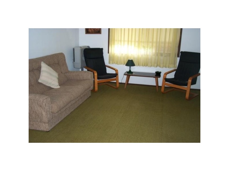 Berrara NSW 2540