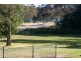 Berrara NSW 2540