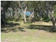 16 Ethel Avenue, Sussex Inlet NSW 2540
