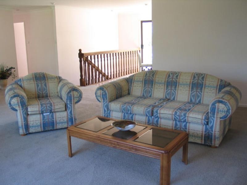 16 Ethel Avenue, Sussex Inlet NSW 2540