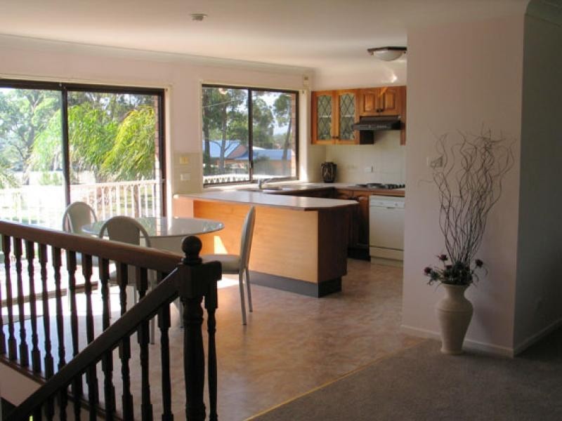 16 Ethel Avenue, Sussex Inlet NSW 2540