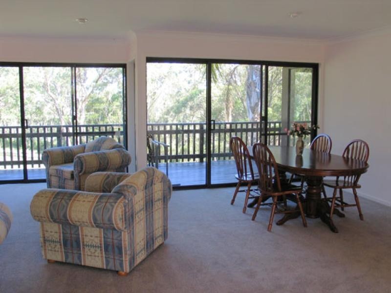 16 Ethel Avenue, Sussex Inlet NSW 2540