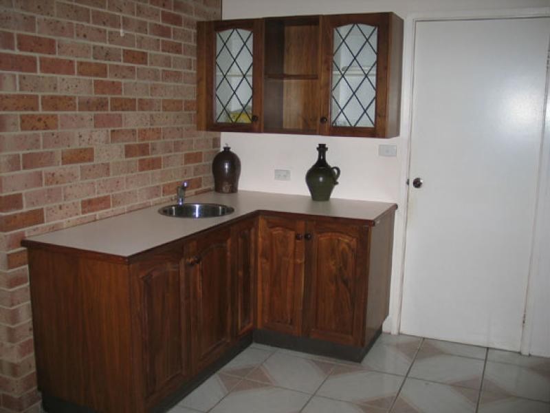 16 Ethel Avenue, Sussex Inlet NSW 2540