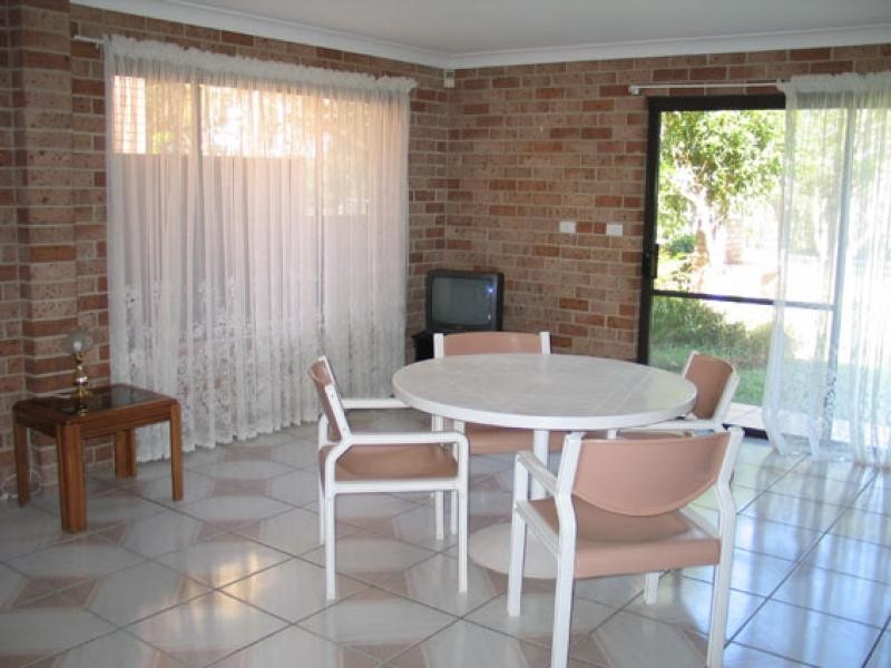 16 Ethel Avenue, Sussex Inlet NSW 2540