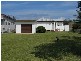 Cudmirrah NSW 2540