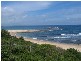 Cudmirrah NSW 2540