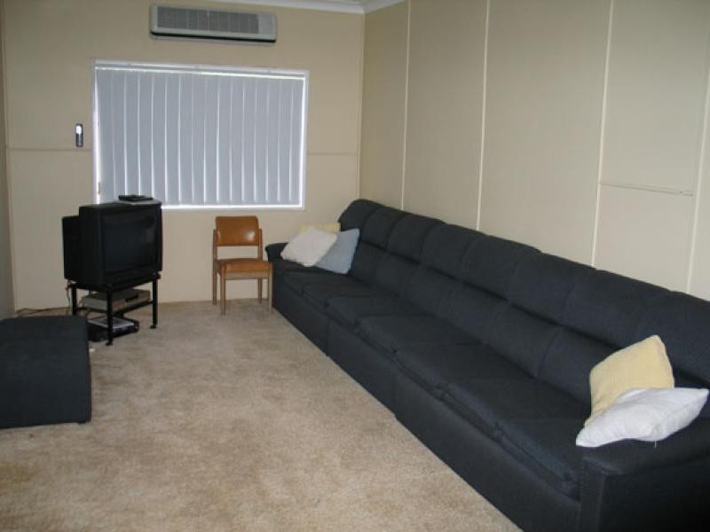 Cudmirrah NSW 2540