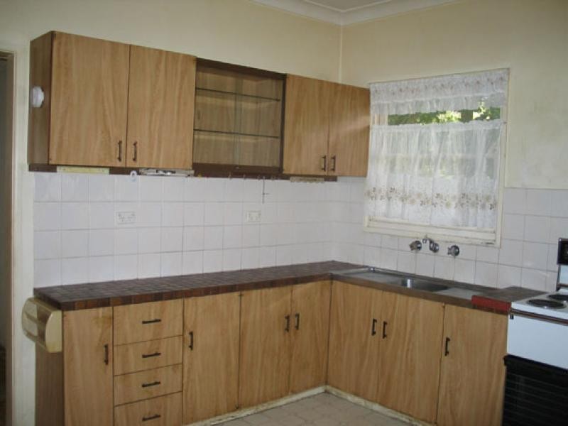 Sussex Inlet NSW 2540