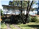 1 FLORIDA CLOSE, Sussex Inlet NSW 2540