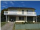 11 Coral Court, Sussex Inlet NSW 2540