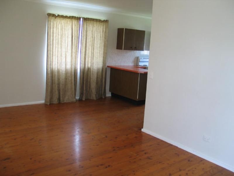 11 Coral Court, Sussex Inlet NSW 2540