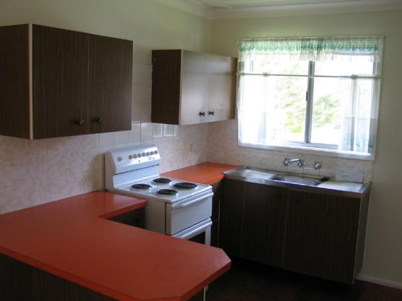 11 Coral Court, Sussex Inlet NSW 2540