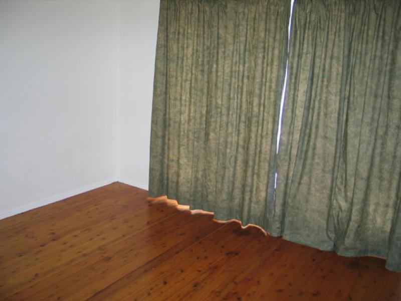 11 Coral Court, Sussex Inlet NSW 2540