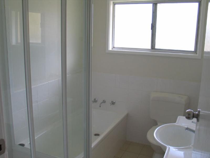 11 Coral Court, Sussex Inlet NSW 2540