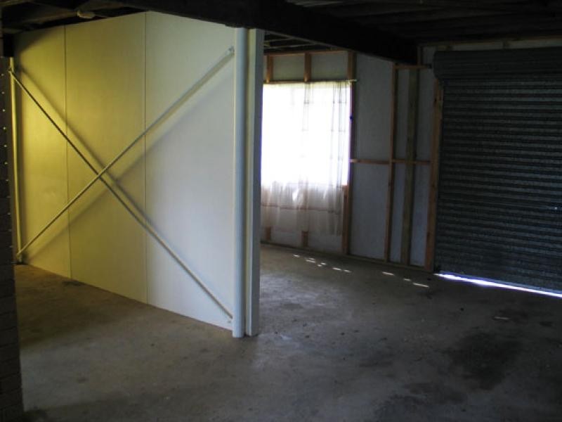 11 Coral Court, Sussex Inlet NSW 2540