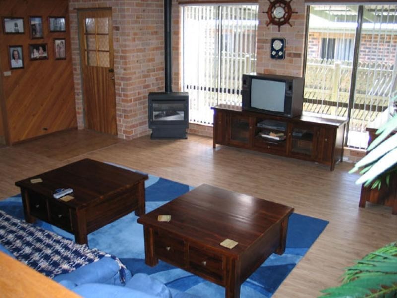 Sussex Inlet NSW 2540