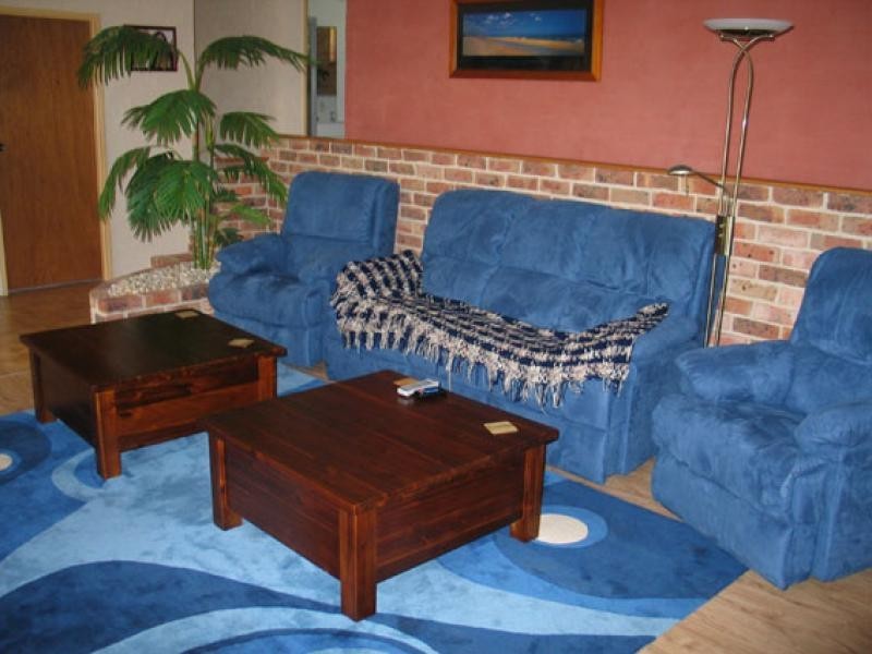 Sussex Inlet NSW 2540