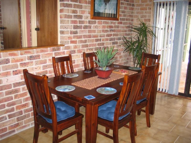 Sussex Inlet NSW 2540