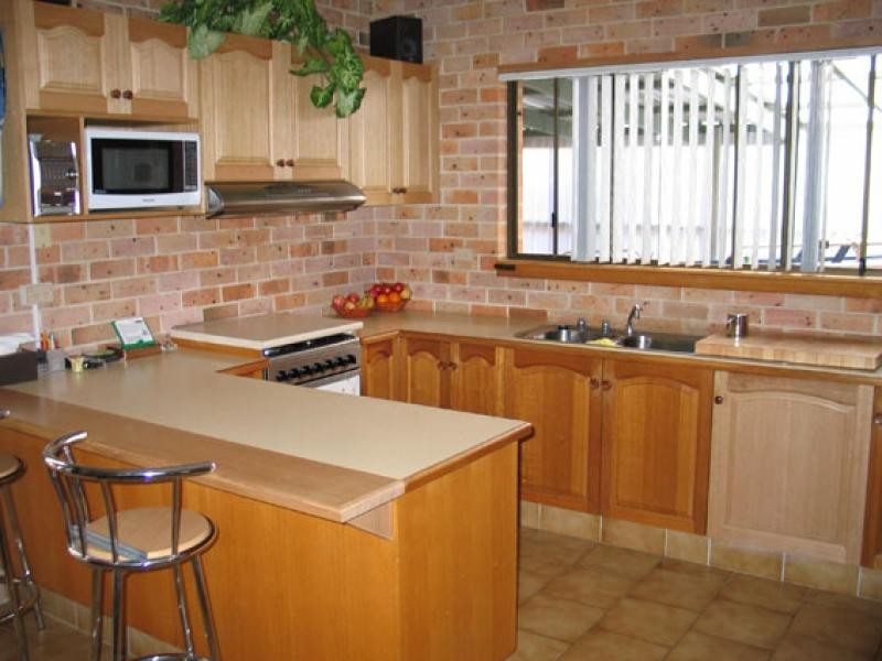 Sussex Inlet NSW 2540