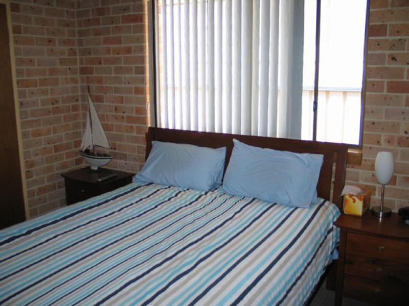 Sussex Inlet NSW 2540