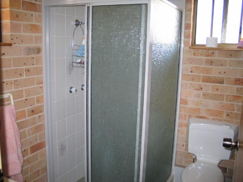 Sussex Inlet NSW 2540