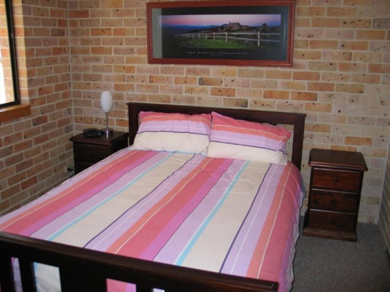 Sussex Inlet NSW 2540