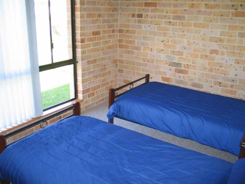 Sussex Inlet NSW 2540