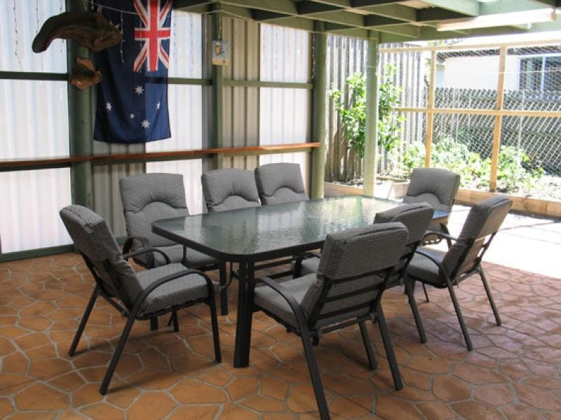 Sussex Inlet NSW 2540