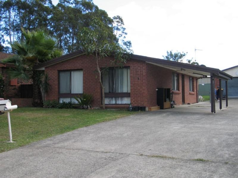 Sussex Inlet NSW 2540