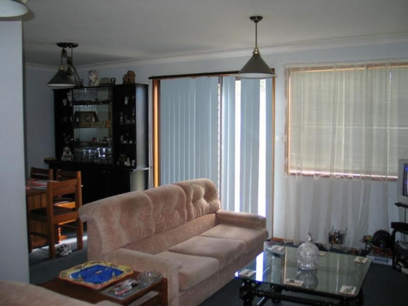 Sussex Inlet NSW 2540