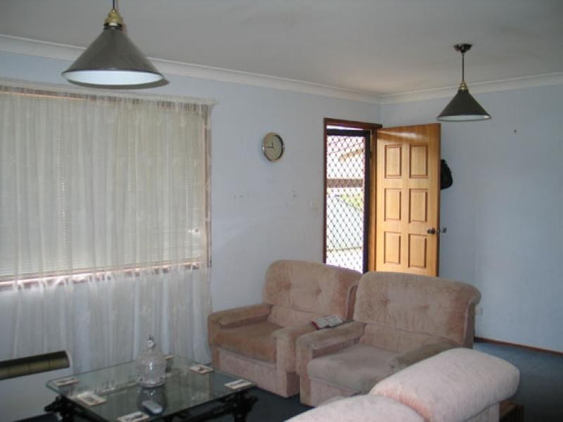 Sussex Inlet NSW 2540