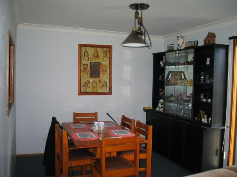 Sussex Inlet NSW 2540