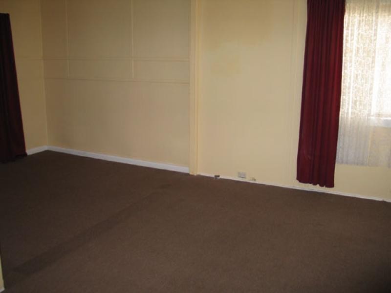 10 Banksia Street, Sussex Inlet NSW 2540