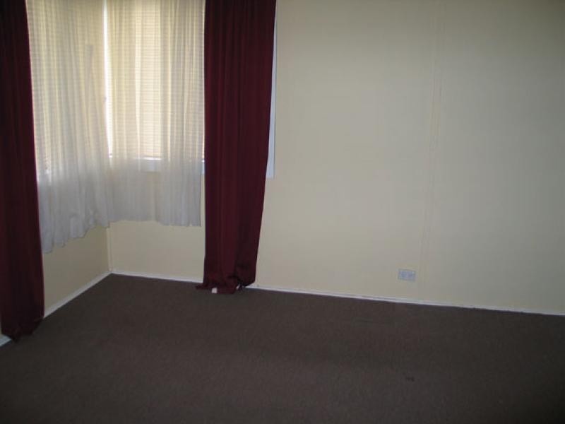 10 Banksia Street, Sussex Inlet NSW 2540