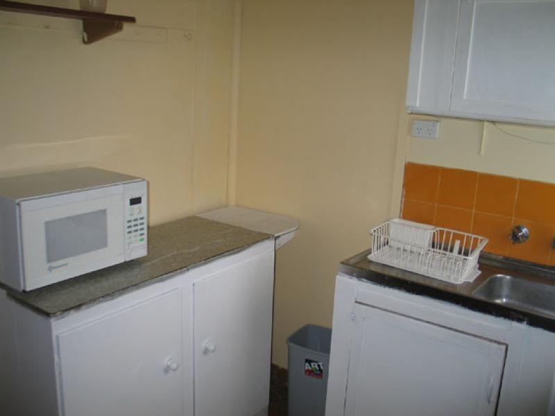 10 Banksia Street, Sussex Inlet NSW 2540