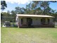 Swanhaven NSW 2540