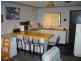 Swanhaven NSW 2540