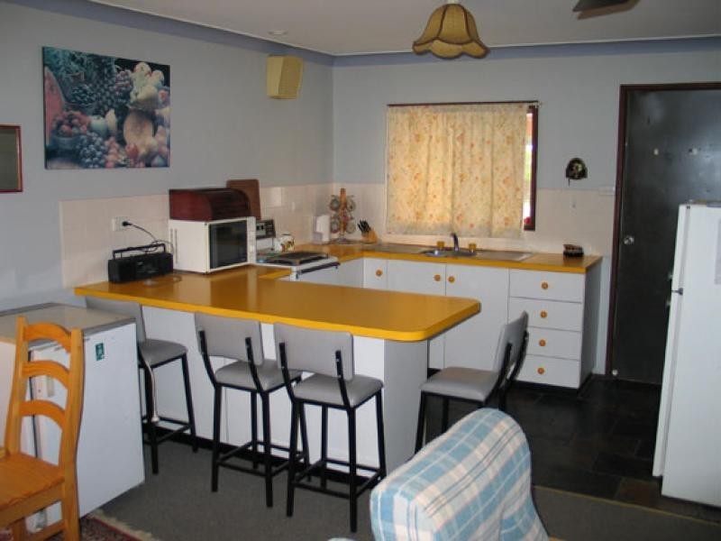 Swanhaven NSW 2540