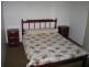 Swanhaven NSW 2540