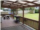 Swanhaven NSW 2540