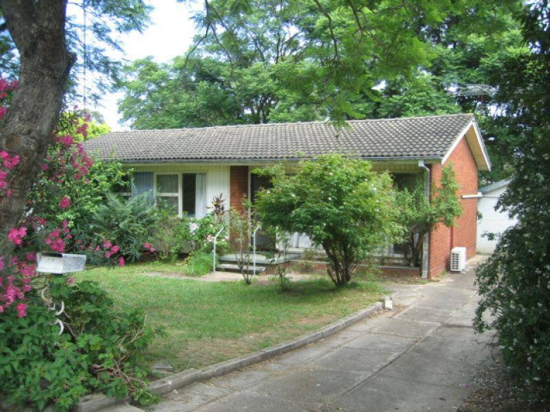 Blacktown NSW 2148