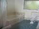 Blacktown NSW 2148