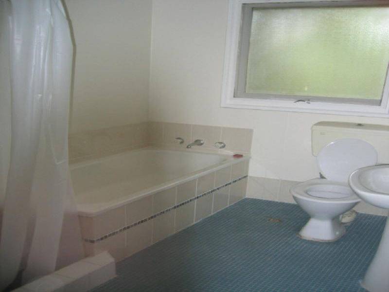 Blacktown NSW 2148