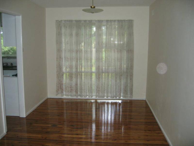 Blacktown NSW 2148