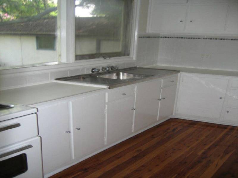 Blacktown NSW 2148