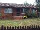 132 BEST ROAD, Seven Hills NSW 2147
