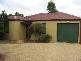72 DELANEY DRIVE, Doonside NSW 2767